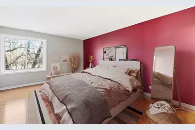 6267 Trinity Drive #2-D, Lisle, IL 60532 - Photo 20