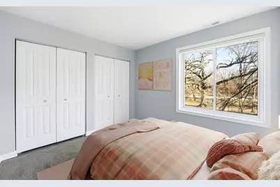 6267 Trinity Drive #2-D, Lisle, IL 60532 - Photo 22