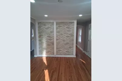 7308 S Troy Street, Chicago, IL 60629 - Photo 2