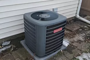 7308 S Troy St, Chicago, IL 60629 - Photo 26