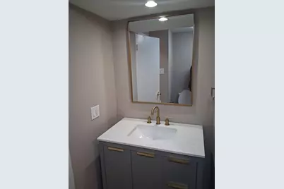 7308 S Troy Street, Chicago, IL 60629 - Photo 10