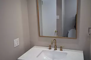 7308 S Troy St, Chicago, IL 60629 - Photo 10