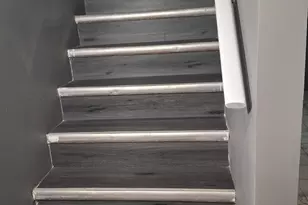 7308 S Troy St, Chicago, IL 60629 - Photo 16