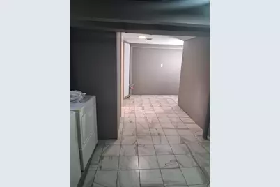 7308 S Troy Street, Chicago, IL 60629 - Photo 20