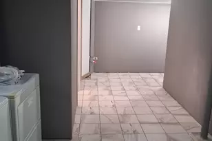 7308 S Troy St, Chicago, IL 60629 - Photo 20