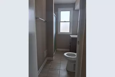 7308 S Troy Street, Chicago, IL 60629 - Photo 12