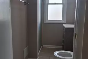 7308 S Troy St, Chicago, IL 60629 - Photo 12