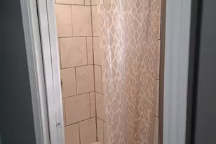 7308 S Troy St, Chicago, IL 60629 - Photo 22