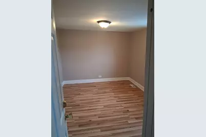 7308 S Troy Street, Chicago, IL 60629 - Photo 8