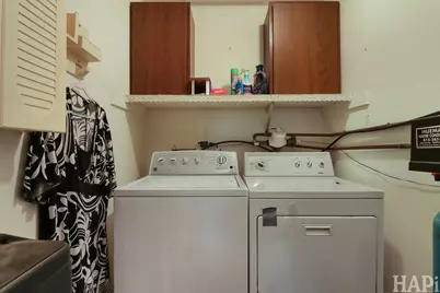 7205 Hastings Circle #330, Fox Lake, IL 60020 - Photo 24