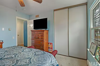 7205 Hastings Circle #330, Fox Lake, IL 60020 - Photo 22