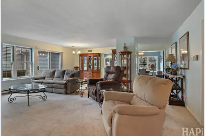 7205 Hastings Circle #330, Fox Lake, IL 60020 - Photo 6