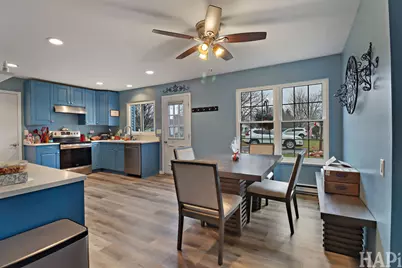 7205 Hastings Circle #330, Fox Lake, IL 60020 - Photo 16