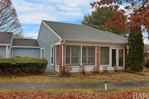 7205 Hastings Cir, Fox Lake, IL 60020 - Photo 2