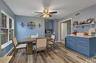 7205 Hastings Cir, Fox Lake, IL 60020 - Photo 14