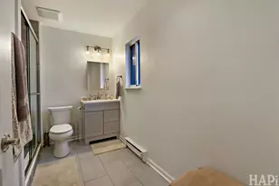 7205 Hastings Cir, Fox Lake, IL 60020 - Photo 20