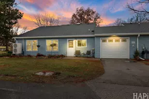 7205 Hastings Cir, Fox Lake, IL 60020 - Photo 26