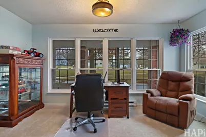 7205 Hastings Circle #330, Fox Lake, IL 60020 - Photo 10