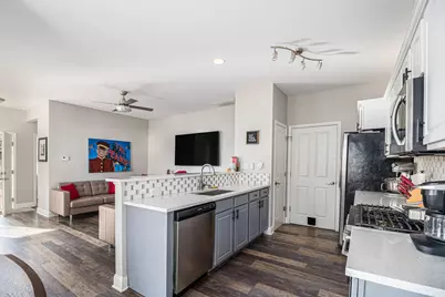 12127 White Tail Lane, Huntley, IL 60142 - Photo 8