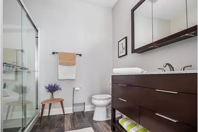 12127 White Tail Lane, Huntley, IL 60142 - Photo 12