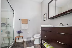 12127 White Tail Ln, Huntley, IL 60142 - Photo 12