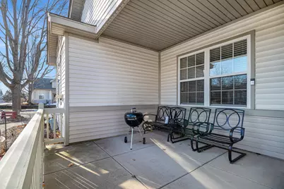 12127 White Tail Lane, Huntley, IL 60142 - Photo 14