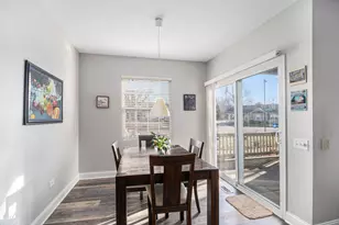 12127 White Tail Ln, Huntley, IL 60142 - Photo 6