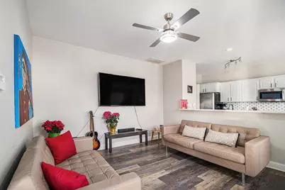 12127 White Tail Lane, Huntley, IL 60142 - Photo 4