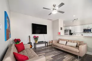 12127 White Tail Ln, Huntley, IL 60142 - Photo 4