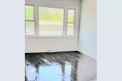 14751 Pulaski Road, Midlothian, IL 60445 - Photo 4