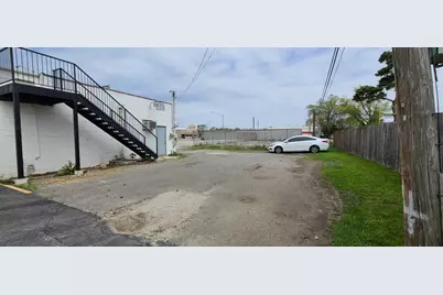 14751 Pulaski Road, Midlothian, IL 60445 - Photo 18