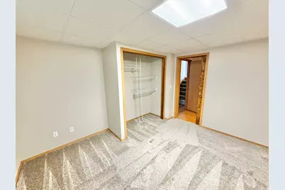 1965 Broadmoor Road, Rockton, IL 61072 - Photo 32