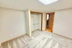 1965 Broadmoor Rd, Rockton, IL 61072 - Photo 32