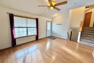 1965 Broadmoor Rd, Rockton, IL 61072 - Photo 10