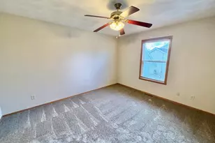 1965 Broadmoor Rd, Rockton, IL 61072 - Photo 34