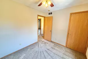 1965 Broadmoor Rd, Rockton, IL 61072 - Photo 26