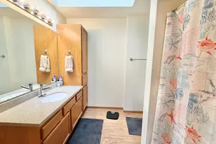 1965 Broadmoor Rd, Rockton, IL 61072 - Photo 20