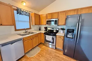 1965 Broadmoor Rd, Rockton, IL 61072 - Photo 14