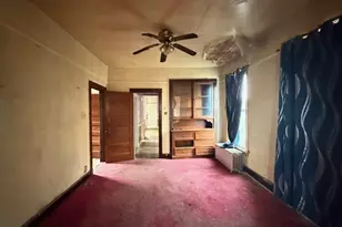 758 S Kedvale Ave, Chicago, IL 60624 - Photo 4