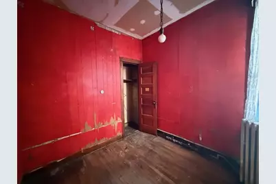 758 S Kedvale Avenue, Chicago, IL 60624 - Photo 6