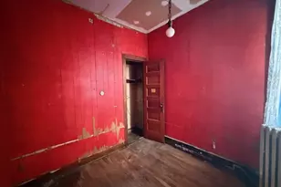 758 S Kedvale Ave, Chicago, IL 60624 - Photo 6