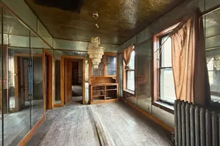 758 S Kedvale Ave, Chicago, IL 60624 - Photo 10