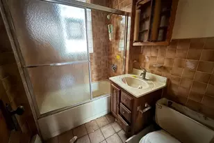 758 S Kedvale Ave, Chicago, IL 60624 - Photo 14