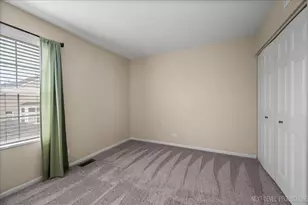 4555 Camden Ln, Yorkville, IL 60560 - Photo 16