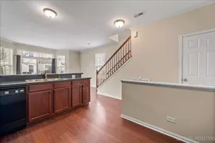 4555 Camden Ln, Yorkville, IL 60560 - Photo 8