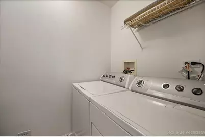 4555 Camden Lane #D, Yorkville, IL 60560 - Photo 18