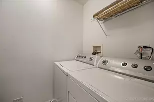 4555 Camden Ln, Yorkville, IL 60560 - Photo 18