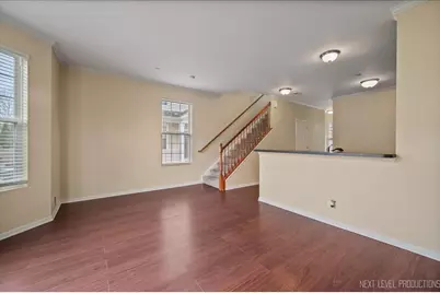 4555 Camden Lane #D, Yorkville, IL 60560 - Photo 4