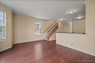 4555 Camden Ln, Yorkville, IL 60560 - Photo 4