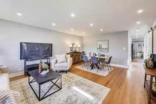 7441 N Oriole Ave, Chicago, IL 60631 - Photo 2